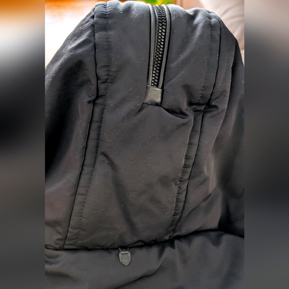 Fitted Rudsak parka - Picture 10 of 10